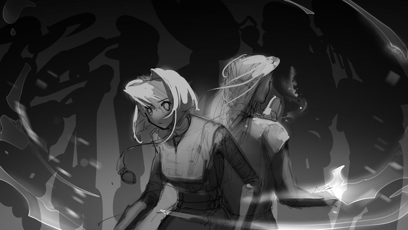 Untitled Untitled