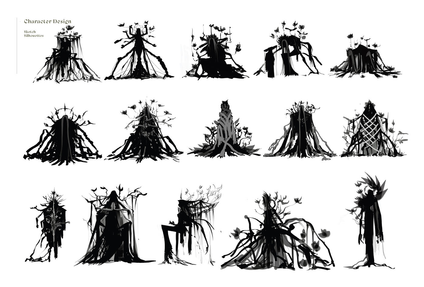 Untitled Untitled